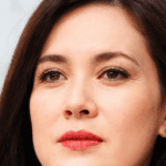 Ιωάννα Κατσούλη