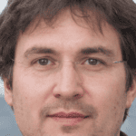 Ελένη Κουτσούκη