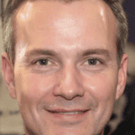 Στέλλα Παπαγεωργίου