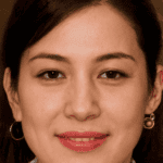 Λυδία Σαμαρά