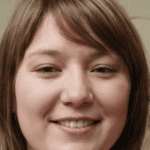 Αλεξάνδρα Τριανταφύλλου