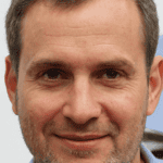 Βασιλική Κωστάκη