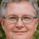 Χριστίνα Παπαδοπούλου