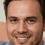 Μαριάννα Κωνσταντίνου