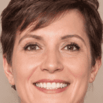 Αγγελική Μανωλάκη