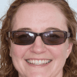 Παρασκευή Τσαρούχη