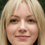 Σοφία Μουρτά