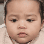 Ελένη Κωνσταντίνου