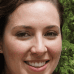 Μαρία Παπαγεωργίου