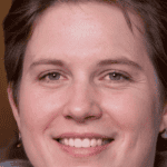 Καλλιόπη Σταύρου