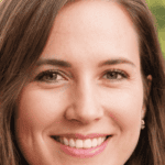 Ελευθερία Κοσμά