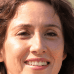 Αριάδνη Κωνσταντίνου