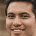 Δανάη Τριανταφύλλου