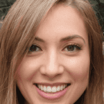 Σοφία Κωνσταντίνου