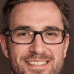 Εύα Παπαδοπούλου