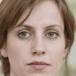 Μαρία Τσακίρη