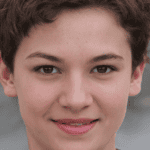 Αριάδνη Παπαδοπούλου