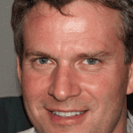 Καλλιόπη Τριανταφύλλου