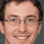 Βασιλική Σαμαρά