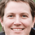 Δανάη Κωνσταντίνου