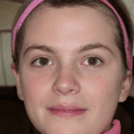 Μαριάννα Σταύρου