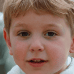 Ελένη Μανωλά