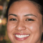 Αθηνά Παπαγεωργίου