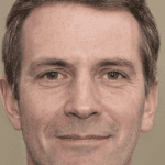 Παρασκευή Σταύρου