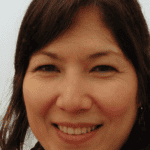 Μαρία Τριανταφύλλου