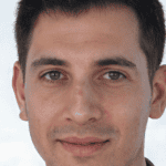 Ελευθερία Κωνσταντίνου