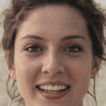 Κατερίνα Σταύρου