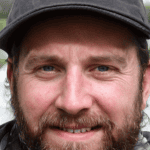 Αθηνά Μανωλά