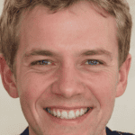 Μαριάννα Παπαδοπούλου