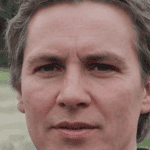 Ελευθερία Τσακίρη