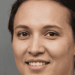 Χριστίνα Κωνσταντίνου