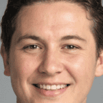 Σοφία Παπαδοπούλου