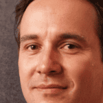 Ελένη Κωνσταντίνου