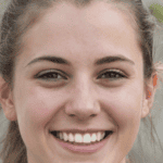 Μαριάννα Σταύρου