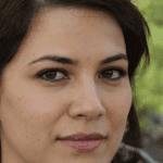 Δανάη Παπαγεωργίου