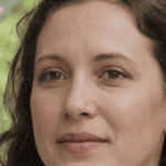 Αριάδνη Κωνσταντίνου