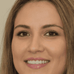 Ελένη Παπαδοπούλου