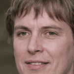 Μαριάννα Κωνσταντίνου