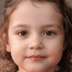 Αριάδνη Σταύρου