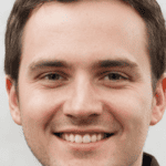 Ελευθερία Μανωλά