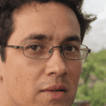 Μαρία Παπαγεωργίου