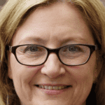 Σοφία Κωνσταντίνου