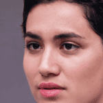 Ελένη Σταύρου