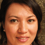 Μαριάννα Παπαγεωργίου