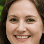 Δανάη Κωνσταντίνου