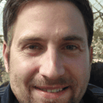 Ελευθερία Σταύρου